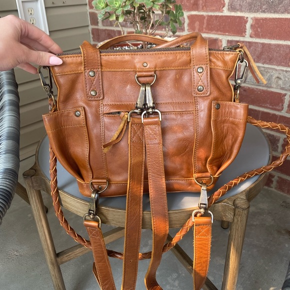 VVVVEUC. NENA & CO. MINI MOONS - Picture 3 of 6